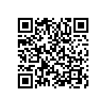 SIT1602ACA7-30S QRCode