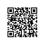 SIT1602ACA7-33S QRCode