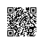 SIT1602ACA8-30E QRCode