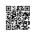 SIT1602ACA8-33E QRCode