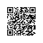 SIT1602ACB1-25E QRCode