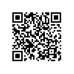 SIT1602ACB1-25S QRCode