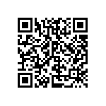 SIT1602ACB13-18E-27-00000E QRCode