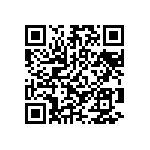 SIT1602ACB2-25S QRCode