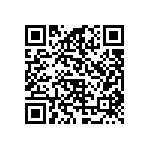 SIT1602ACB7-25E QRCode