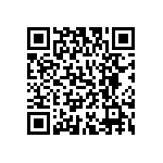 SIT1602ACB7-28E QRCode