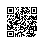 SIT1602ACB7-28S QRCode