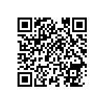 SIT1602ACB7-30E QRCode