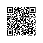 SIT1602ACB7-33S QRCode