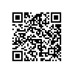 SIT1602ACB8-30S QRCode