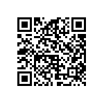 SIT1602ACB8-33E QRCode