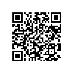 SIT1602ACB8-33S QRCode