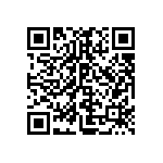 SIT1602ACB82-18E-75-000000Y QRCode