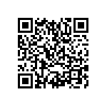 SIT1602ACE12-18E-75-000000E QRCode