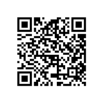 SIT1602ACE3-18E QRCode