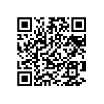 SIT1602ACE3-18S QRCode