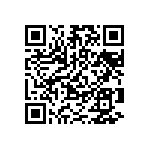 SIT1602ACE3-XXS QRCode