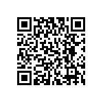 SIT1602ACE7-25E QRCode