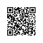 SIT1602ACE8-28S QRCode