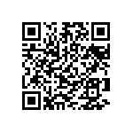 SIT1602ACF1-18S QRCode