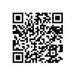 SIT1602ACF1-25E QRCode