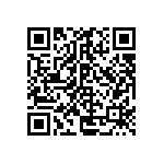 SIT1602ACF22-25E-50-000000E QRCode