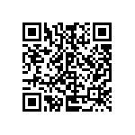 SIT1602ACF23-33E-4-000000D QRCode