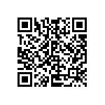 SIT1602ACF23-33E-4-000000E QRCode