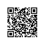 SIT1602ACF3-33E QRCode