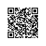 SIT1602ACF7-33S QRCode