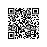 SIT1602ACF8-30S QRCode