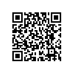 SIT1602ACL2-18E QRCode