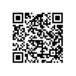 SIT1602ACL2-30E QRCode