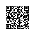 SIT1602ACL23-18E-33-333300D QRCode