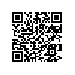 SIT1602ACL3-28E QRCode