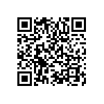 SIT1602ACL3-33S QRCode