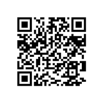 SIT1602ACL7-XXE QRCode