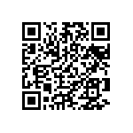 SIT1602ACL8-28E QRCode