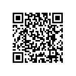 SIT1602ACL8-28S QRCode