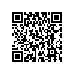 SIT1602ACL8-33E QRCode