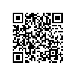 SIT1602ACL8-33S QRCode
