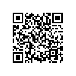 SIT1602ACL83-33E-50-000000T QRCode