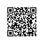 SIT1602ACR1-33E QRCode