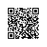 SIT1602ACR2-XXE QRCode