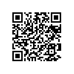 SIT1602ACR3-18E QRCode