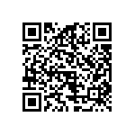 SIT1602ACR3-28E QRCode