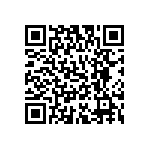 SIT1602ACR7-28E QRCode