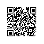 SIT1602ACR7-33E QRCode