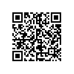 SIT1602ACR71-18E-24-576000D QRCode