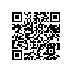 SIT1602ACR8-XXE QRCode